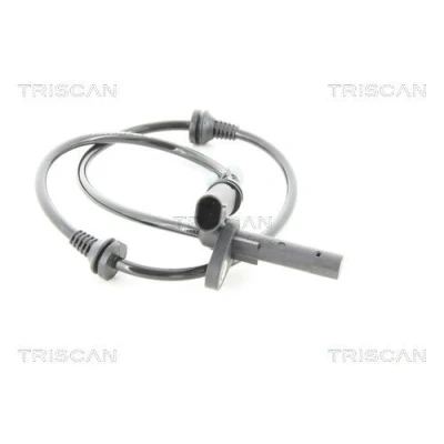 Billede af TRISCAN 8180 11253 ABS Sensor 2 525 41