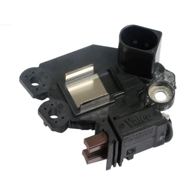 Billede af AS PL ARE3097(VALEO) Generatorregulator 12