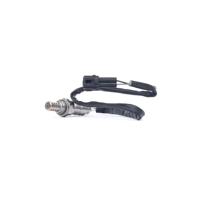 Billede af MAGNETI MARELLI 466016355029 Lambdasonde opvarmet 4 SUZUKI: SWIFT 3, 4, Liana Hatchback