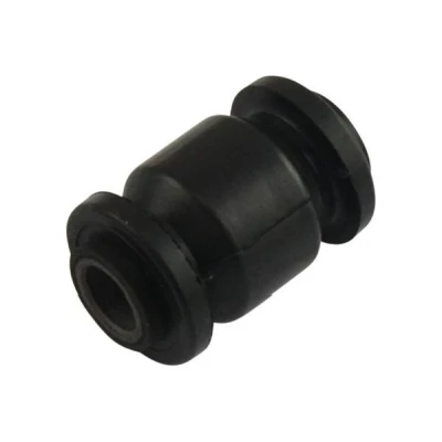 Billede af KAVO PARTS SCR 9031 Bøsning TOYOTA: Corolla IX Hatchback