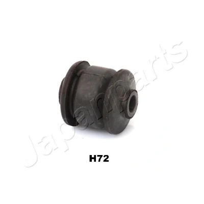 Billede af JAPANPARTS RU H72 Holder, kardanleje