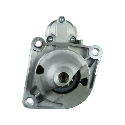 Billede af AS PL S0535 Starter 12 1,40 10 FIAT: Ducato III Bus, Van, Ladvogn / Chassis, ALFA ROMEO: 159 Sportwagon