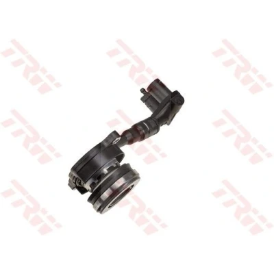 Billede af TRW PJQ219 Centraludrykker, kobling VOLVO: V40 Hatchback, V50, FORD: FIESTA 6, C Max 2, KUGA 2