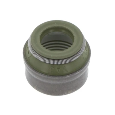Billede af CORTECO 49472017 Tætningsring Ventilarm 7 VOLKSWAGEN: Golf 4 Cabrio, 5