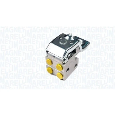 Billede af MAGNETI MARELLI 360219180027 Bremsekraftregulator bagaksel