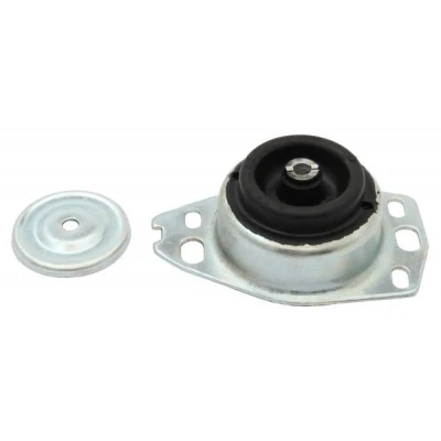 Billede af MAPCO 33210 Motorophæng nede til venstre Gummimetalleje FIAT: Tempra Sedan, Tipo Hatchback, LANCIA: Dedra Sedan