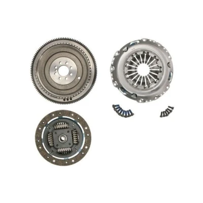 Billede af NEXUS F1X091NX Kobling 220 SUZUKI: SWIFT 3, OPEL: Combo C Tour, Corsa Hatchback