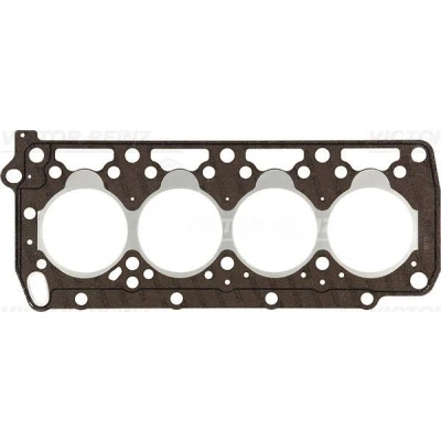 Billede af REINZ 61 29060 10 Toppakning 1,6 87 RENAULT: ESPACE 2