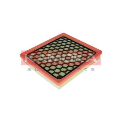 Billede af Luftfilter KAMOKA F231201