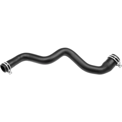 Billede af GATES 05 4039 Kølerslanger EPDM (ethyl propylen dien gummi) FORD: C Max, Focus 2 Kombi