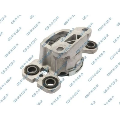 Billede af Motorophæng GSP 533935
