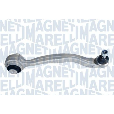 Billede af MAGNETI MARELLI 301181370900 Bærearm højre foraksel krydsarm MERCEDES BENZ: C klasse Sedan, SLK