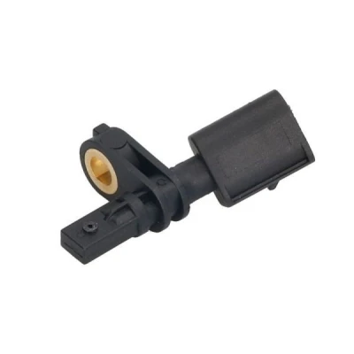 Billede af ABE CCZ1033ABE ABS Sensor foraksel, højre 620 SKODA: Fabia 2, 1 Combi, I Hatchback, VOLKSWAGEN: Polo IV up! Hatchback