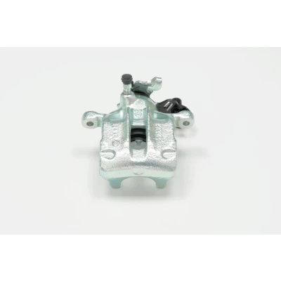 Billede af ATE 24.3384 1707.5 Bremsekaliber uden holder VOLKSWAGEN: Golf 3, 4 Cabrio, Sharan I, FORD: Galaxy Mk1 MPV