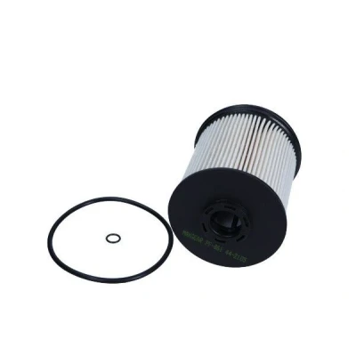 Billede af MAXGEAR 26 2175 Brændstoffilter Filterindsats OPEL: Astra K Sports Tourer, Hatchback