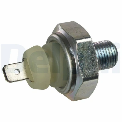 Billede af DELPHI SW90030 Olietrykskontakt M10x1 1,8