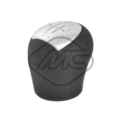 Billede af Gearknop Metalcaucho 65020