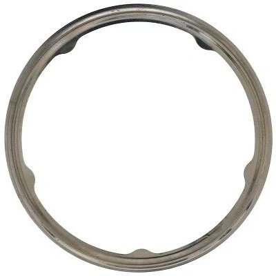 Billede af ELRING 642.960 Pakning, Udstødningsrør i turbolader OPEL: Insignia A Sports Tourer, Zafira C Hatchback
