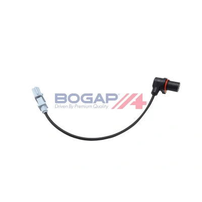 Billede af BOGAP F6115103 Impulsensor AUDI: A4 B7 Avant, B6 TT Roadster, VOLKSWAGEN: Golf 4, 5, Passat Variant, SKODA: Superb II Hatchback