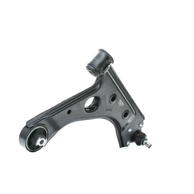 Billede af MAGNETI MARELLI 301181305900 Bærearm højre foraksel semi trailing arm Stål FIAT: Grande Punto Hatchback, Evo III Hatchback