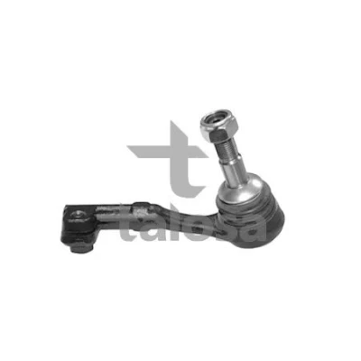 Billede af Sporstangkugle DYS 22 09706 1