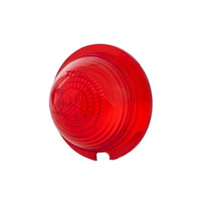 Billede af HELLA 9EL 950 315 001 Lygteglas, markeringslys