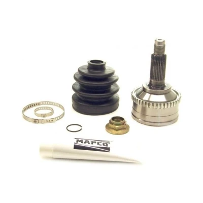 Billede af MAPCO 16583 Knokkelled MAZDA: 626 IV Hatchback