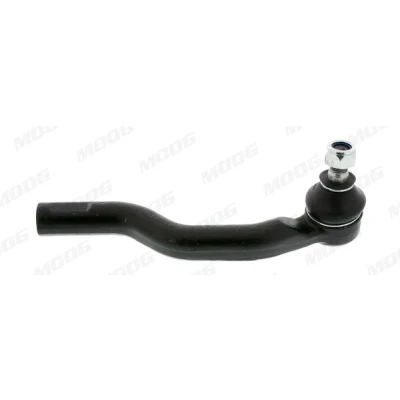Billede af MOOG SZ ES 13857 Styrekugle M12X1.25 venstre foraksel SUZUKI: SWIFT 4