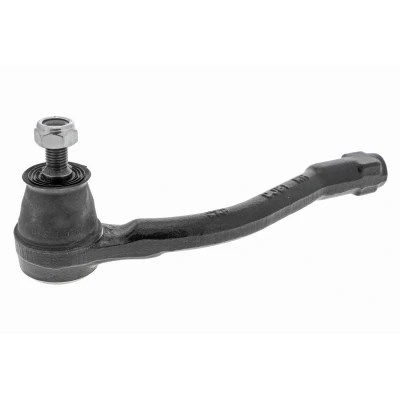 Billede af ACKOJA A53 1143 Styrekugle M10 x 1,25 højre foraksel KIA: RIO 2