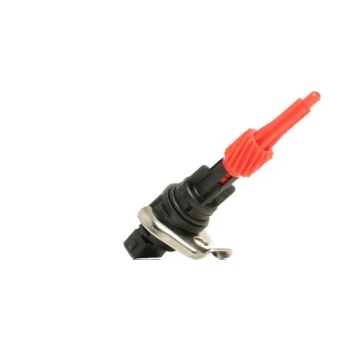 Billede af KRAFT 8800002 Sensoren VOLKSWAGEN: Golf 4, Caddy 3, 5