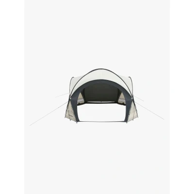 Billede af Bestway Lay Z Spa Dome 390 x
