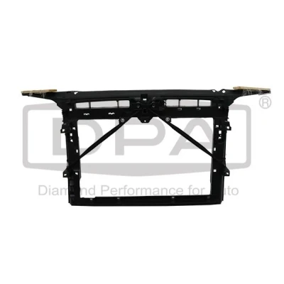 Billede af DPA 88051471302 Radiatorpanel