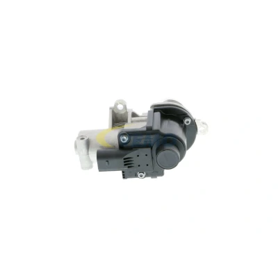 Billede af EGR ventil VEMO V10 63 0058