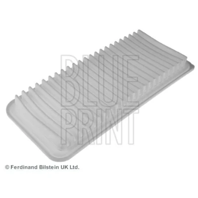 Billede af BLUE PRINT ADT32294 Luftfilter 131 159 367 Filterindsats LEXUS: RX II