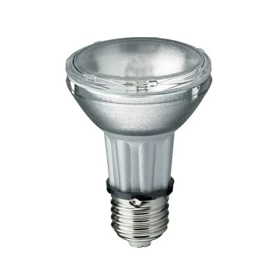 Billede af E27 930 35W udladningspære Mastercolor CDM R Elite