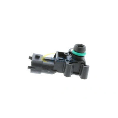 Billede af VEMO V40 72 0573 Sensoren Original Quality OPEL: Zafira B, Astra H Caravan