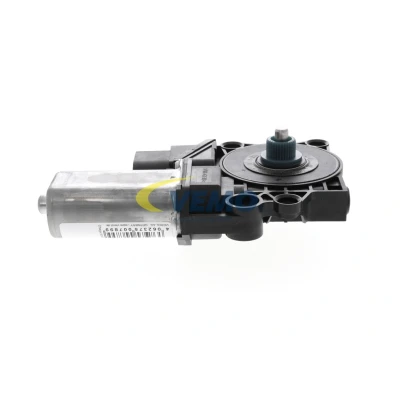 Billede af VEMO V20 05 3022 El motor, rudehejs 12 Bagaksel venstre