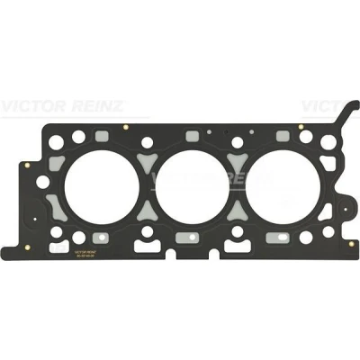Billede af REINZ 61 35140 00 Toppakning 83 pakning med metallag FORD: MONDEO 3 Kombi