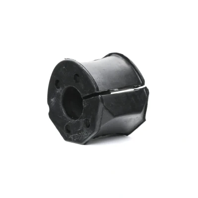 Billede af Stabilisatorleje TEDGUM 00216265