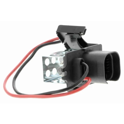 Billede af VEMO V46 79 0007 1 Regulator, kabineventilator Original Quality
