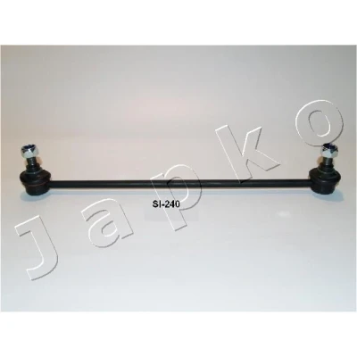 Billede af JAPKO 106240 Stabilisator foraksel