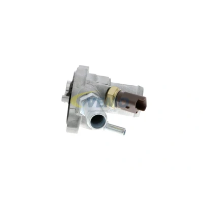 Billede af VEMO V24 99 0030 Termostat 88 EXPERT KITS + FIAT: 500 Hatchback, Panda II BRAVO 2, ALFA ROMEO: MiTo