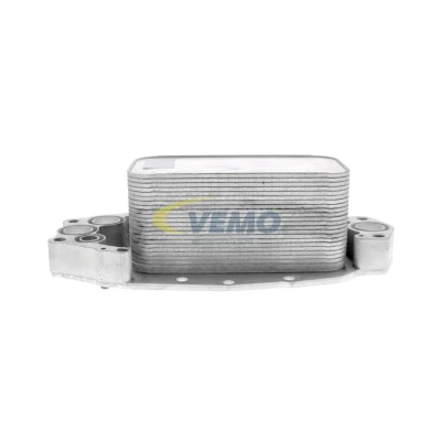Billede af VEMO V48 60 0018 Olieradiator