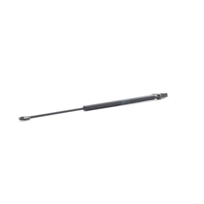 Billede af STABILUS // INTER STOP 839634 Gasdæmper 160 554,5 med ekstra holdeposition vinkelblik