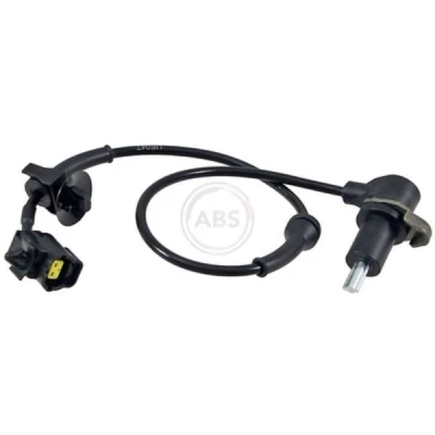Billede af ABS Sensor A.B.S. 31453
