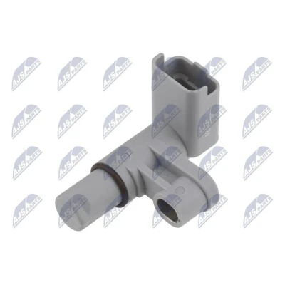 Billede af NTY ECP CT 024 Sensoren Hall princip PEUGEOT: 307 SW, 407 Sedan, 206 Hatchback