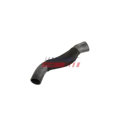 Billede af FAST FT01043 Trykslange Polykloropren (Neopren)