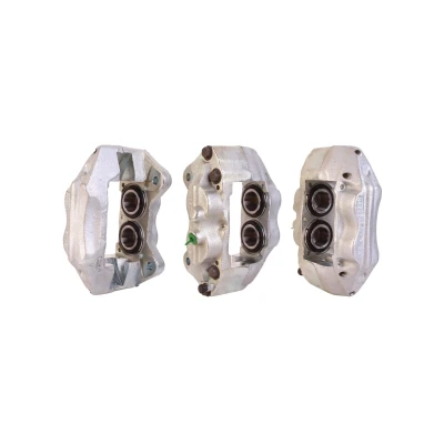 Billede af Bremsekaliber ELSTOCK 82 2311