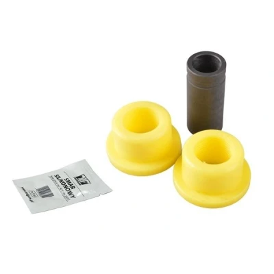 Billede af TEDGUM TED58443 Ophæng, panhard/torsionsstang LAND ROVER: Defender SUV Cabriolet