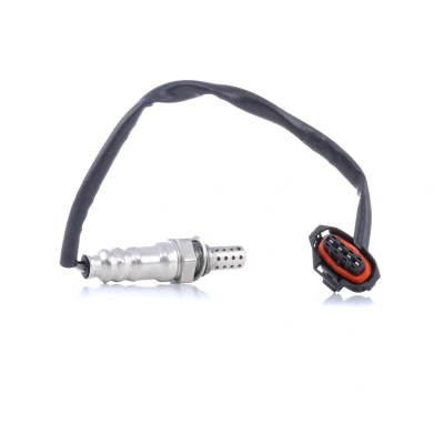 Billede af VEMO Original Quality V40 76 0018 Lambdasonde Gevind, forsmurt OPEL: Vectra C Sedan, Zafira A, CC